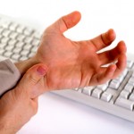 Carpal tunnel osteopathic treatment adelaide