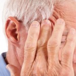 Migraine tension headache osteopathy adelaide